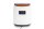 3.8-Liter Smart Heißluftfritteuse Lite , 1500W, weiß (B-Ware)